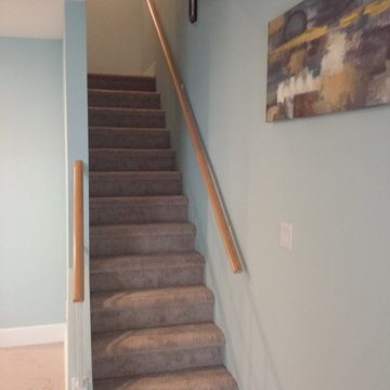 Arcadia Condominium