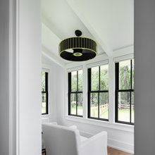 Sunrooms