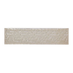Glass Backsplashes - Products