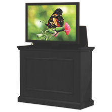 Traditional Entertainment Centers And Tv Stands by Touchstone Home Products, Inc.