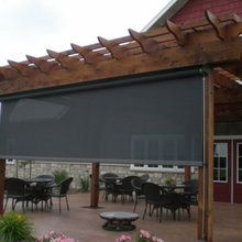 future renovations