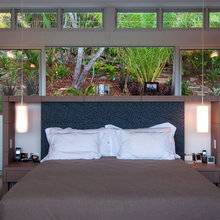 Residencia