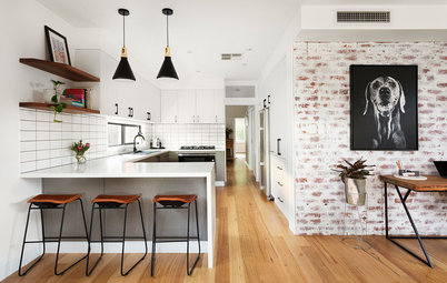 Kitchen Renovation: Do You Need a Designer or an Architect?