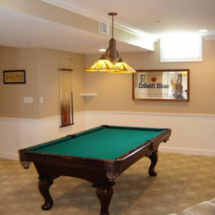 Doyle Remodeling Willow Grove, Pennsylvania, United States Project Review & Ratings