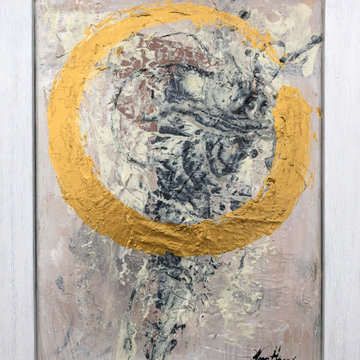 Abstract Paintings For Sale