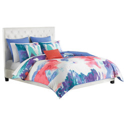 Contemporary Comforters And Comforter Sets by WestPoint Home