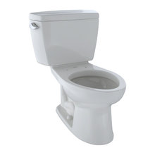 Wish List