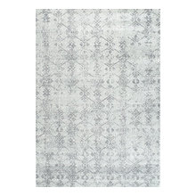 Rugs For Gretchen's House