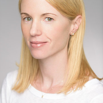 Best New York Professional Headshots - JW Headshots (646) 409-2477