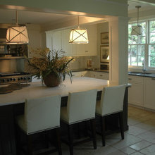 kitchen tile