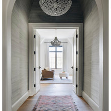 Lonestar - Master Bedroom