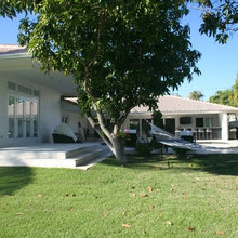 Exterior Ideas