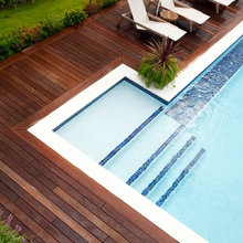 pool reno