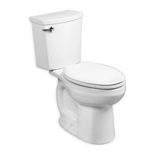 Plumbing