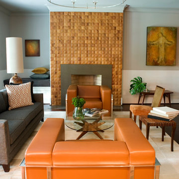 Suites