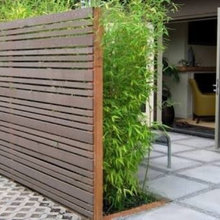 Fence