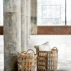 Astoria Basket Set - Baskets