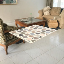 rugs