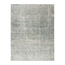 rug possibilities