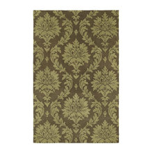 Dining room rugs