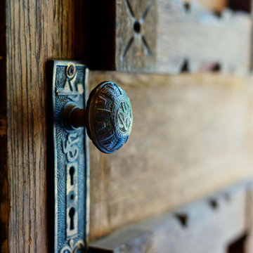 Sewickley Historic Home