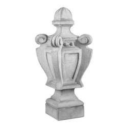 Featured Products - Fireplace Accessories