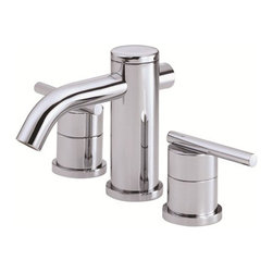 Danze - Products