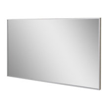 bathroom mirrors