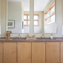 basement remodel