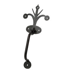 Door Hardware - Door Hardware