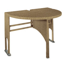 Outdoor Deck