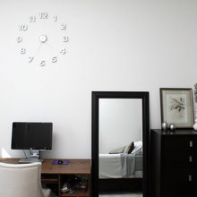 Clocks