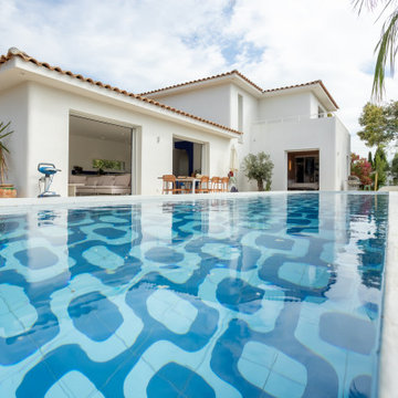 Villa K
