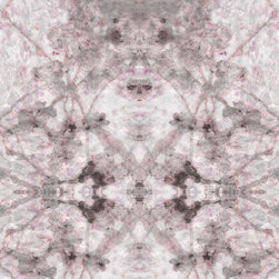 The Drama - rooster detailed view - Wallpaper