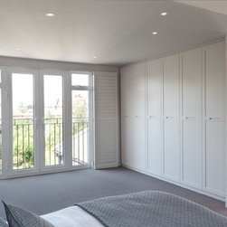 Milverton Avenue - Products