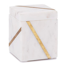 Wish List