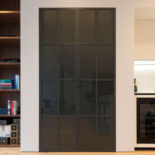 Home Bar
