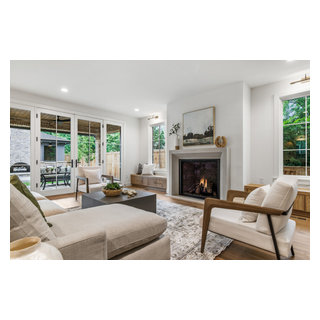 Houzz - Home Design, Decorating and Remodeling Ideas and Inspiration ...