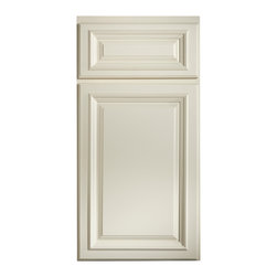 Door Styles - Products