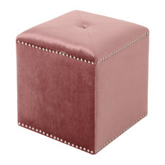 50 Most Por Velvet Poufs And Floor Pillows For 2019 Houzz 50 Most Por Velvet Poufs And Floor Pillows For 2019 Houzz