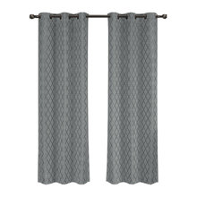 window treatments