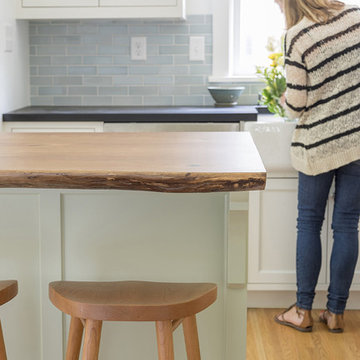 Princeton Kitchen