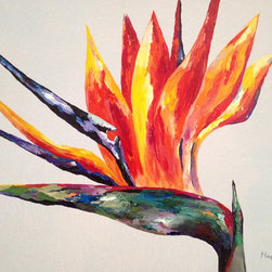 custom artwork - Wall Decor