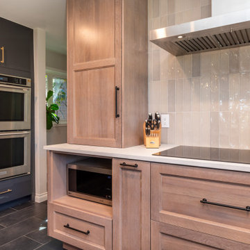 Genesee Kitchen
