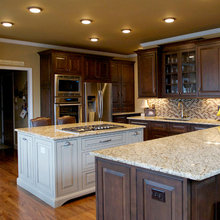 webuser_639420's ideas