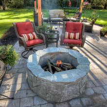 patricia_mcdaniel's Ideas