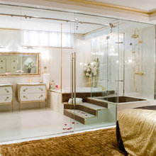 bañol