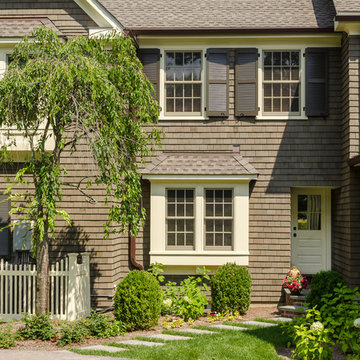 Chappaqua Complete Transformation