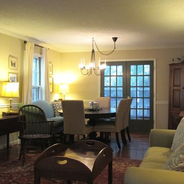 For Sale: 6 Hampton Trace Ct