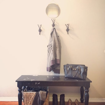 My Home Design Details